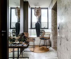 Centennia Suites (D9), Condominium #591555551